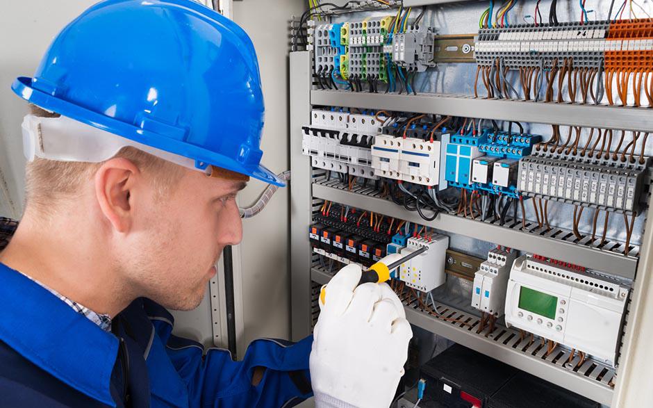 électricien urgence Neuilly-Plaisance
