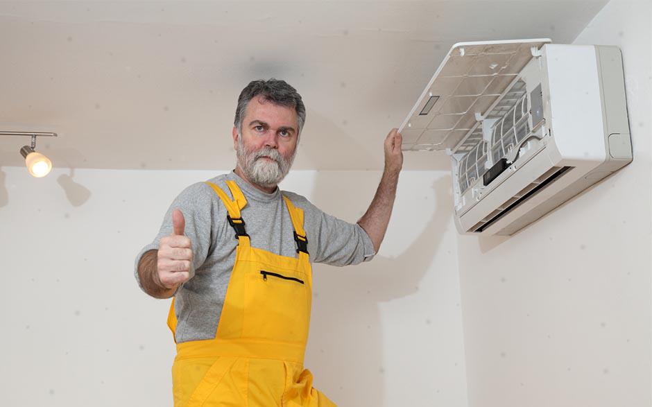 électricien agree Le Mée-sur-Seine